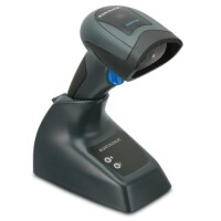 DATALOGIC QUICKSCAN QBT2131 LI USB