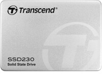 TRANSCEND SSD230S 256GB