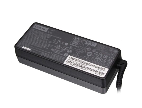 LENOVO AC ADAPTER