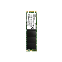 TRANSCEND MTS820S 240GB