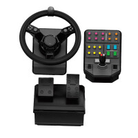 LOGITECH G Saitek Farm Sim Controller - EMEA