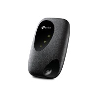 TP-LINK 150Mbps 4G LTE Mobile Wi-Fi