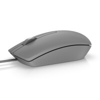 DELL OPTICAL MOUSE MS116