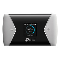 TP-LINK 600MBPS 4G LTE-ADV MOBILE WI-F