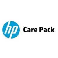 HP 3y NextBusDayOnsite Notebook Only SVC,HP ProBook 6xx...