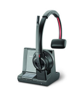 PLANTRONICS W8210/A