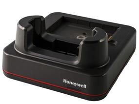 HONEYWELL KIT HB EDA51 UK