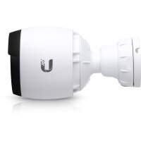 UBIQUITI NETWORKS UniFi Video Camera UVC-G4-PRO