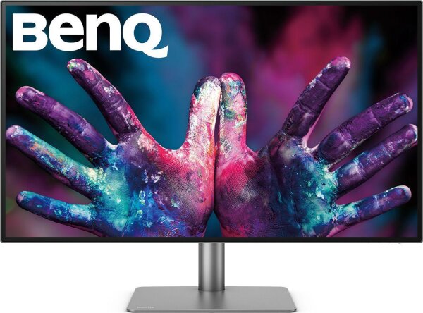 BENQ PD3220U 80cm (31,5"")