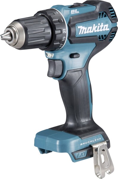 MAKITA DDF485Z Akku-Bohrschrauber 18,0 V (ohne Akku, ohne Ladegerät)