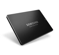 SAMSUNG PM883 960GB