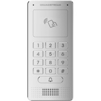 GRANDSTREAM GDS3705 IP Türsprechanlage incl RFID-Reader