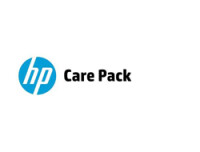 HP 3YR CHNLPARTSONLY PGWD P 774