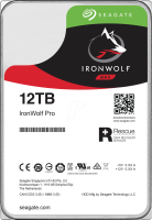 SEAGATE Ironwolf PRO Enterprise 12TB