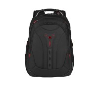 WENGER Notebook Rucksack Pegasus Deluxe Passend für...