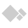 QNAP TR-002 Erweiterungsgehäuse 2-Bay