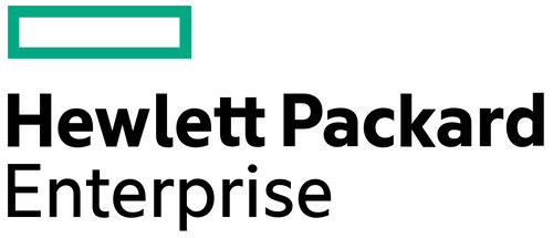 HP ENTERPRISE EPACK 3YR FC NBD EXCH CP C3K D