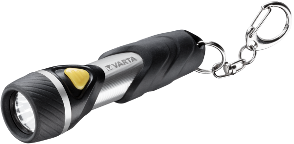 VARTA Day Light Key Chain Handl. 5mm LED Schlüsselleuchte