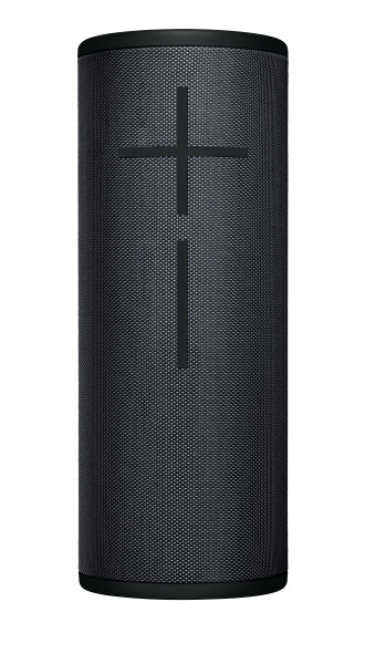 LOGITECH Lautsprecher UE MEGABOOM 3