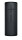 LOGITECH Lautsprecher UE MEGABOOM 3