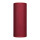 LOGITECH Lautsprecher UE BOOM3 red