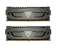 PATRIOT Extreme Performance Viper Steel 16GB Kit (2x8GB)