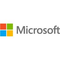 MICROSOFT Extended Hardware Service Plan...