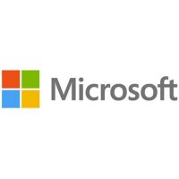 MICROSOFT Extended Hardware Service Plan...