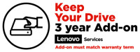 LENOVO EPAC 3Y KEEP YOUR DRIVE