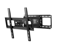 ONE FOR ALL WM4452 165,10cm (65"") TV...