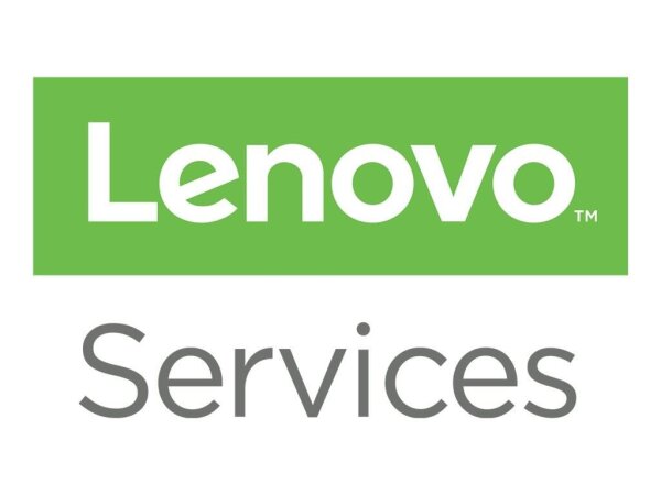 LENOVO EPAC 3YR PREMIER SUPPORT OSS