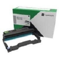 LEXMARK B220Z00 Imaging-Einheit Schwarz fur B2236bw /...