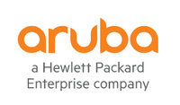 HP ENTERPRISE HPE Aruba 3Y FC 24x7 CP NL EY 100 CE SVC