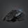 LOGITECH Gaming Mouse G502 (Hero) - Maus - optisch - 11 Tasten - kabellos, kabelgebunden