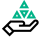 HP ENTERPRISE HPE 1Y FC NBD Exch Aruba 2930M24GPoE SVC