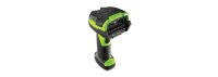 ZEBRA LI3678-SR - Barcode-Scanner - Handgerät -...