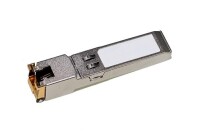 CISCO SYSTEMS Cisco SFP Mini-GBIC Transceiver Modul