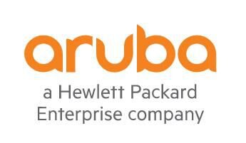 HP ENTERPRISE ARUBA CLEARPASS NL AC 100ESTOC