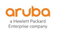 HP ENTERPRISE ARUBA CLEARPASS NL AC 100ESTOC