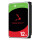 SEAGATE IronWolf 12TB