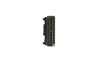 CISCO SYSTEMS CATALYST IE3300 RUGGED 8 PORT