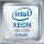 INTEL Xeon Silver 4210 S3647 Tray