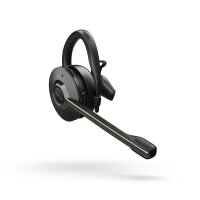 GN NETCOM JABRA Engage 65 Convertible