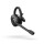 GN NETCOM JABRA Engage 65 Convertible