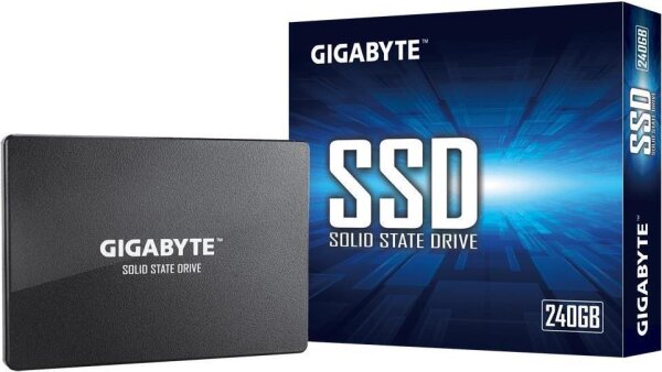 GIGABYTE GP-GSTFS31240GNTD 240GB