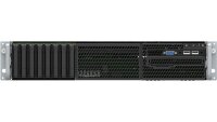 INTEL SERVER SYSTEM R2208WF0ZSR