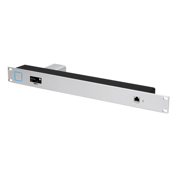 UBIQUITI NETWORKS CKG2-RM Rack Mount Kit for Unifi Cloud Key G2