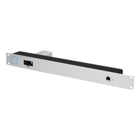 UBIQUITI NETWORKS CKG2-RM Rack Mount Kit for Unifi Cloud...