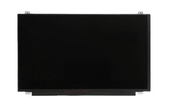 LENOVO LCD LGD 15FHD IPS AG 250nit (00UR887)