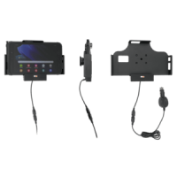 BRODIT Ladestation (MOLEX), TC20 Ladestation (MOLEX),...